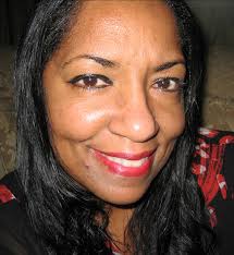 Marcia Johnson joins UC Libraries as Library Services Supervisor in the  Geology-Mathematics-Physics Library