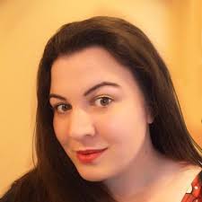 Irene Hyde (@llamacornius)