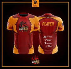 Download 900 Soccer Players Ideas In 2021 Soccer Players Soccer Jersey Design