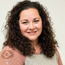 Jennifer's New Beginnings