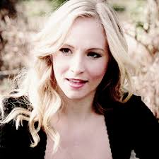 𝐃𝐈𝐄 𝐅𝐎𝐑 𝐘𝐎𝐔