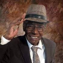 Rev. Ruther Knott Obituary