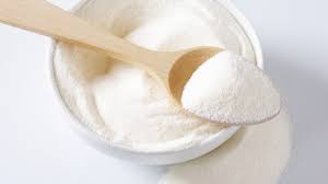 yavru kediler icin sut tozu petburada com