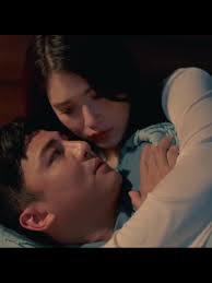 My Fathers Wife Nangyari Ni Gina at Gerald