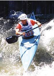 May 28, 2021 · fox's father richard was also a world champion canoeist and kayaker, and competed for great britain in the 1992 olympics. An Interview With Richard Fox Welcome To The Paddler Magazine