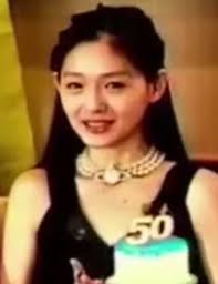 Fifty Fifty members Sio, Aran, Keena and Saena are the perfect Korean  Barbie. Just look how beautiful they are 👀 ❤️😍🔥 More power Fifty  Fifty!!! Everything will be alright 🙏🏼💘❤️🥰🔥😇 #protectfiftyfifty  #freefiftyfifty #istandwithfiftyfifty