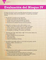Libro de texto de matemáticas 6 resuelto contestado. Espanol Tercer Grado 2016 2017 Online Pagina 136 De 160 Libros De Texto Online
