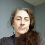 Cheryl Hegedus's Instagram, Twitter & Facebook