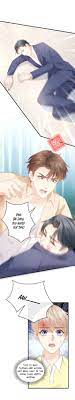 Read Green Plum Island by Hui Nan Que Free On MangaKakalot - Chapter 15