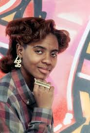 The best gifs are on giphy. M C Lyte Gained Fame In The 80 S She Was The First Female Rapper To Release A Full Album She S One Of Hip Hop S Pio Mc Lyte History Of Hip Hop Hip Hop