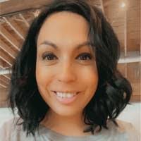 Alexander Borrego's Instagram, Twitter & Facebook