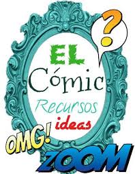 Es mucho mejor usar pequeñas cantidades de texto. Pin En Alfabetizaciones Multiples