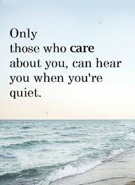 100 Love Quotes For Him Quotes About Love Posts Quotes Be Yourself Quotes Love Quotes For Her Quiet Quotes