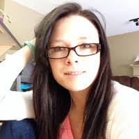 20+ "Heather Lawrence" profiles