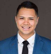 Real Estate Agents in 33145