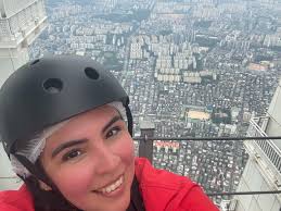 Happy Birthday to me (in quarantine life)! Thanks for all the lovely  messages, phone calls, e-mails, gifts, and all the love that you make me  feel. I am so blessed to have