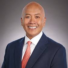 Wendy Staves Email & Phone Number