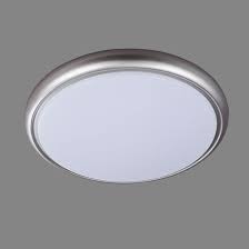China Hot Sales Round Bright Ceiling Light For Bedroom Flush Mounted Ceiling Lamp China Round Bright Ceiling Light Ceiling Light For Bedroom
