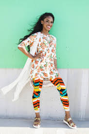If you can answer 50 percent of these science trivia questions correctly, you may be a genius. Everything You Need To Know About The Leggings Taking Over Your Facebook