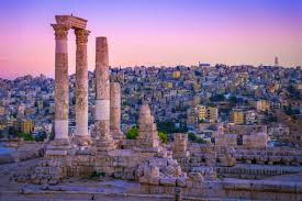 أخبار الأردن اليومية في موقع خبرني الألكتروني،أخبار المحافظات اليومية،خبر عاجل من عمان و المحافظات الأردنية،وكالة خبرني الأخبارية، أخبار على مدار الساعة. Ø§ÙØ¶Ù„ Ø§Ù„Ø§Ù…Ø§ÙƒÙ† Ø§Ù„Ø³ÙŠØ§Ø­ÙŠØ© ÙÙŠ Ø¹Ù… Ø§Ù† Ø¹Ø§ØµÙ…Ø© Ø§Ù„Ø£Ø±Ø¯Ù† Ù…Ø¬Ù„Ø© Ù‡ÙŠ