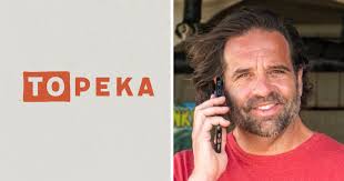 Festivals In Focus: Q&A With Topeka Live Founder Andy Levine