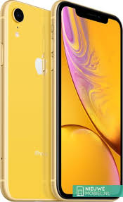It is the twelfth generation of the iphone. Apple Iphone Xr All Deals Specs Reviews Newmobile