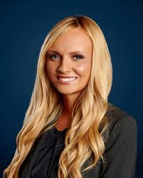 Chicago Personal Injury & Workers Compensation Law Firm