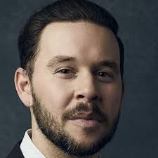 Watch Confession (2025) Full Movie Free Online