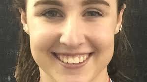 Best of #MSPreps All-State Girls Swim Teams