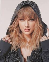 Larry Jeffcoat's Instagram, Twitter & Facebook