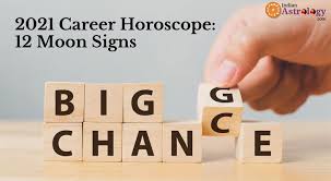 2021 chinese zodiac sign ox: Vedic Astrology Indian Astrology Hindu Free Horoscope 2020