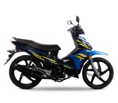 The official motor malaysia website. Motorcycle Price In Malaysia 2021 Full Specs Review Motomalaysia