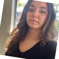 100+ "Jackman" profiles