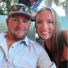 What are decent land-based shark rods and reels that won't break the bank?