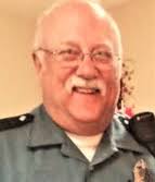 2022 Last Ring Notices