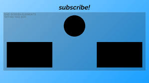Maybe you would like to learn more about one of these? How To Make Custom Youtube End Screen Cards