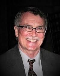 Daniel Masterson Obituary (1954