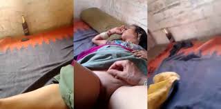 Marwadi bhabhi ki chudai video