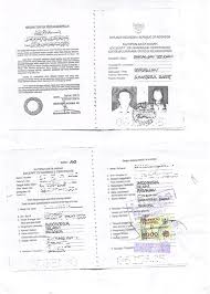 Maybe you would like to learn more about one of these? Contoh Surat Gugatan Cerai Agama Kristen Protestan Pdf Nusagates