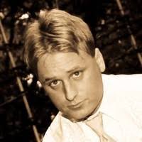 10+ "Karczewski" profiles