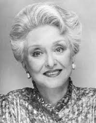 Holm Family History: Last Name Origin & Meaning