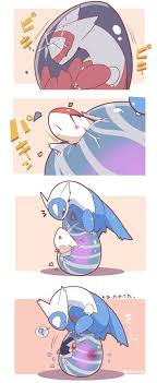 Pin By Samuel On Pokemon Pokemon Latias Pokemon Cute Pokemon