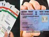 Makemypancard pan services aims to make the process of applying for pan card smooth and easy by providing support throughout the process. Pan Card What Is Pan Card Uses How To Apply All About Permanent Account Number