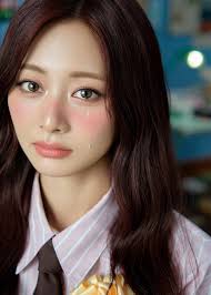 IVE THE 2nd EP < 𝐈𝐕𝐄 𝐒𝐖𝐈𝐓𝐂𝐇 > CONCEPT PHOTO 'JANGWONYOUNG' ALBUM  RELEASE 2024.04.29 MON 6PM (KST) PRE-SAVE AT: https://www.ive-starship.com/  #IVE #아이브 #アイヴ #2ndEP #IVE_SWITCH #해야 #HEYA #Accendio #아센디오