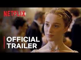 While the hosts joked that page and dynevor, who were video chatting in from separate locations, were probably playing footsie under the table, the two laughed. Bridgerton S Rege Jean Page And Phoebe Dynevor Our New Netflix Show Turns Period Drama Cliches Upside Down Evening Standard