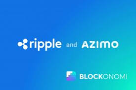 Xrp could hit a new ath soon. Ripple Xrp Price Today Live Ripple Prices Charts Market Updates