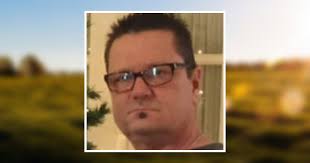 Stanley E. Joachim Jr Obituary December 9, 2015