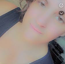 What was the huge explosion in Indian Harbor?