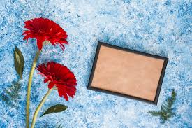 TributeonPrintedPics: Honoring Memories Through Personalized Photo Prints -  bflix