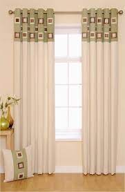 The living room is arguably one of the most important spaces in your home. 41 Stunning Simple Living Room Curtain Ideas That Will Amaze You Decorewarding Curtains Living Room Modern Curtains Living Room Beautiful Living Rooms